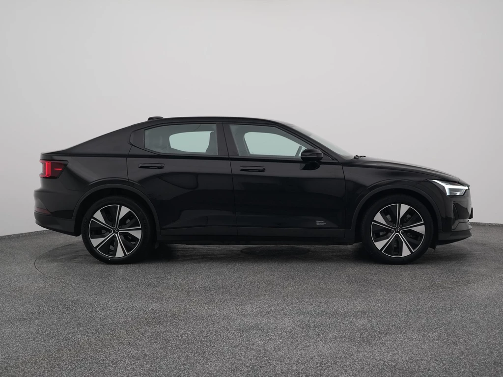 Polestar 2 – foto 12
