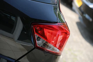 SEAT Ibiza – thumbnail 7