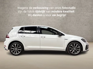 Volkswagen Golf – thumbnail 4