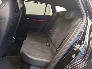 Škoda Enyaq iV – thumbnail 25