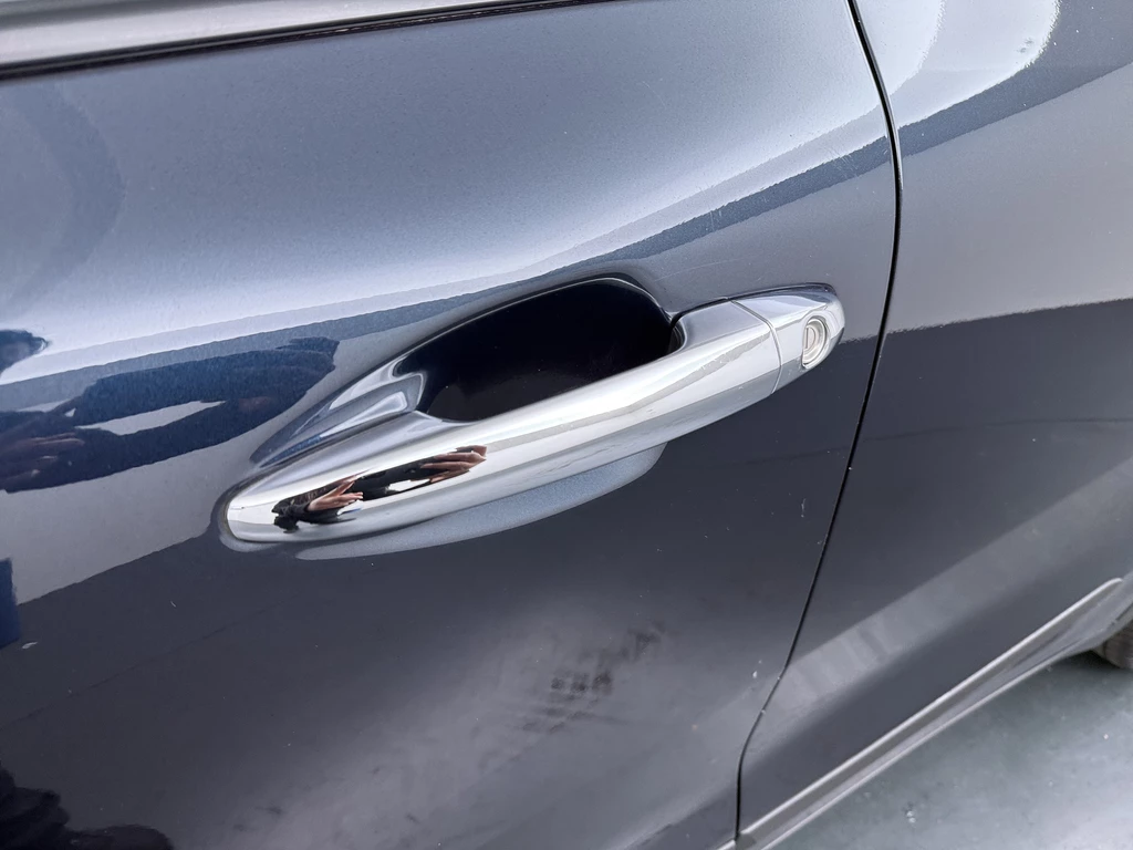 Kia Niro – foto 17