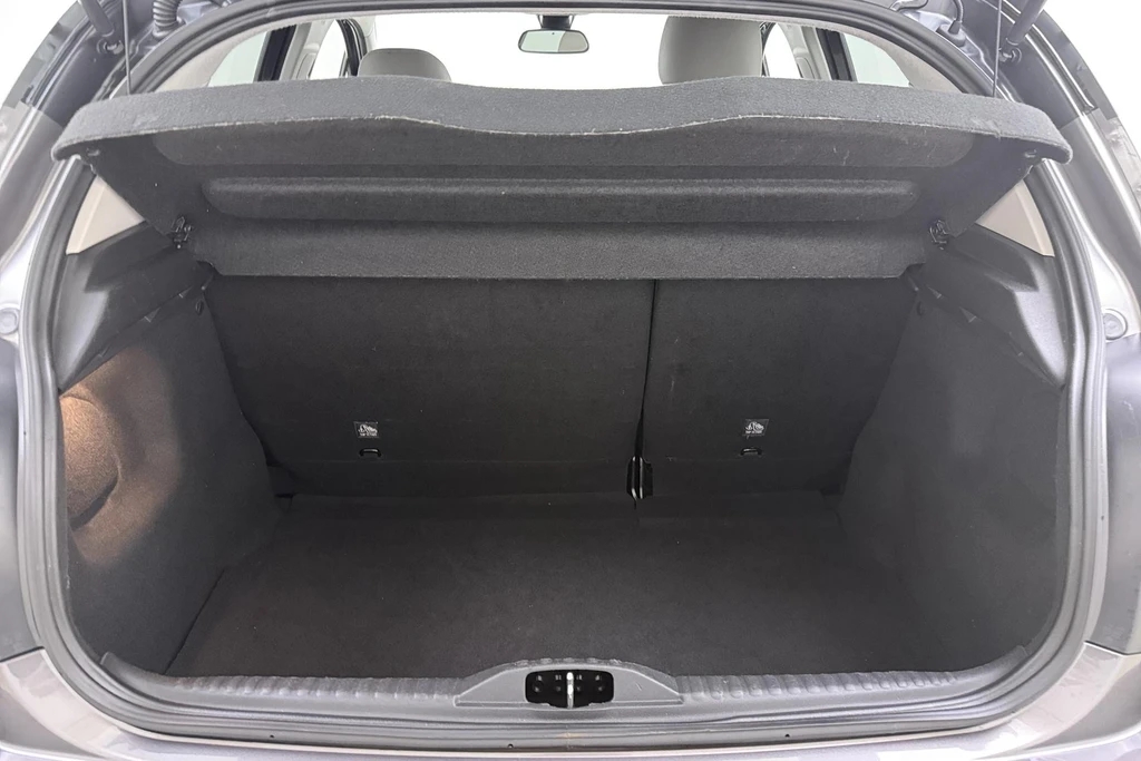 Citroën C3 – foto 12
