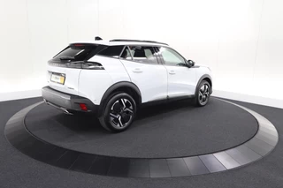 Peugeot 2008 – thumbnail 8