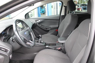 Ford Focus – thumbnail 9