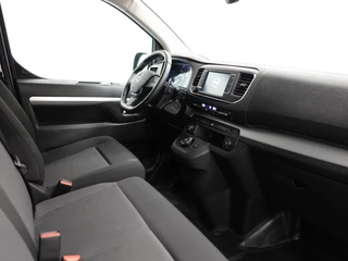 Opel Vivaro – thumbnail 39