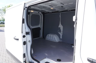 Renault Trafic – thumbnail 9