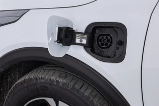 Kia XCeed – thumbnail 18