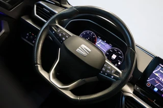 SEAT Leon – thumbnail 27