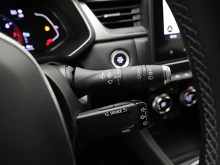 Renault Captur – thumbnail 24