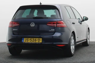 Volkswagen Golf – thumbnail 7