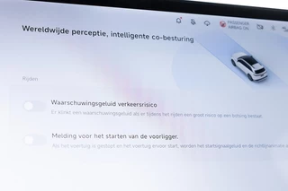 XPENG G9 – thumbnail 42