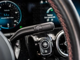 Mercedes-Benz B-Klasse – thumbnail 31