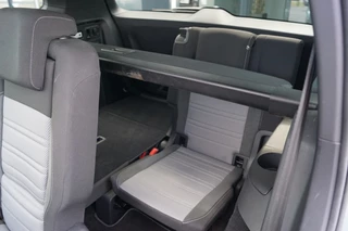 Volkswagen Touran – thumbnail 33