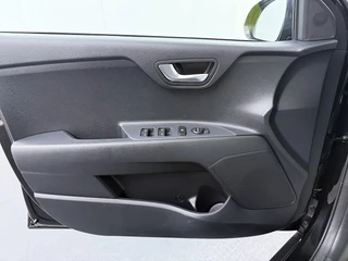 Kia Stonic – thumbnail 21