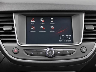 Opel Crossland X – thumbnail 16