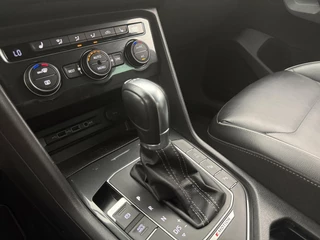 Volkswagen Tiguan – thumbnail 24