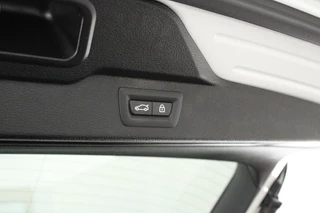 BMW X5 – thumbnail 50