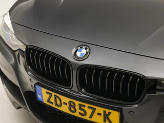 BMW 3 Serie – thumbnail 32