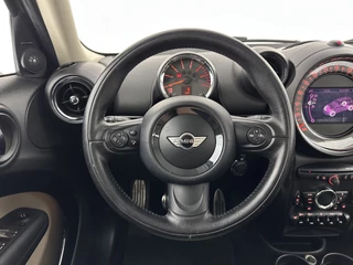MINI Countryman – thumbnail 17