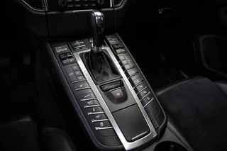 Porsche Macan – thumbnail 33