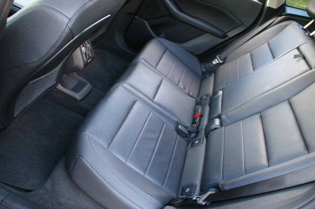 BMW 2 Serie – foto 19