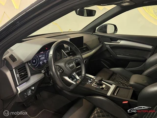Audi Q5 – thumbnail 10