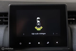 Renault Clio – thumbnail 21