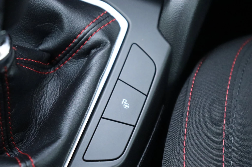 Ford Focus – foto 17