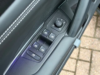 Volkswagen Tiguan – thumbnail 27