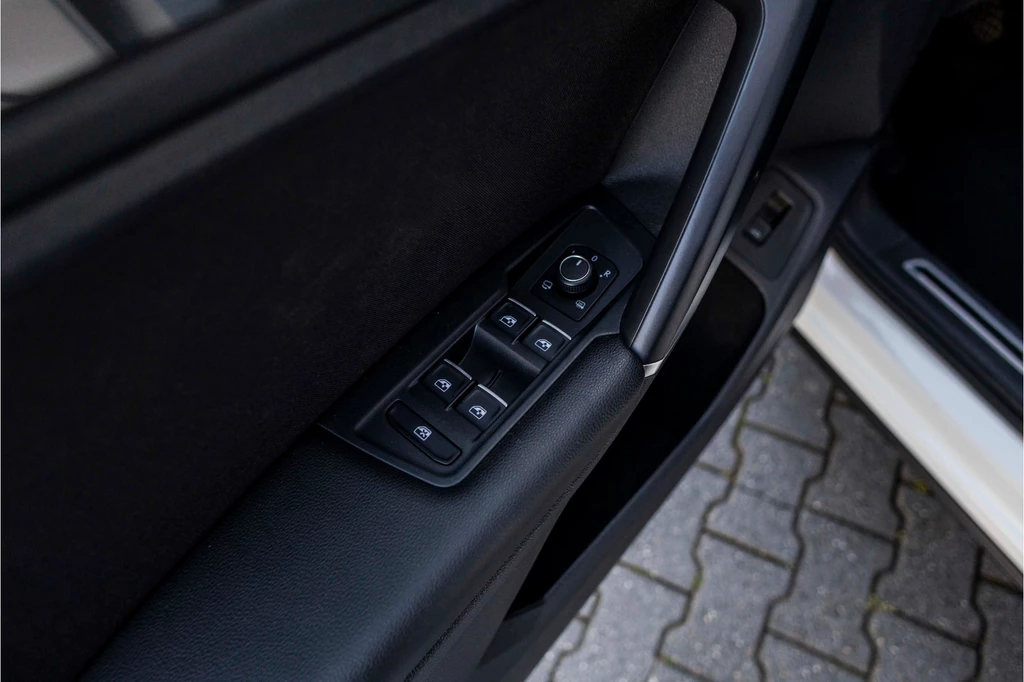 Volkswagen Tiguan – foto 23