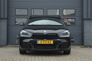 BMW X2 – thumbnail 6