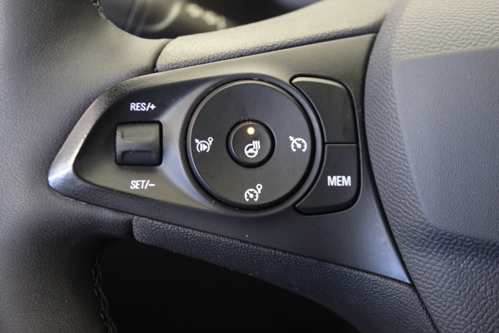 Opel Corsa – foto 14