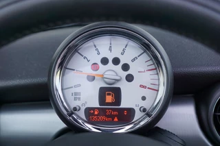MINI Cooper Cabrio – thumbnail 17
