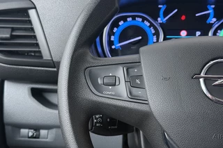 Opel Vivaro-e – thumbnail 21