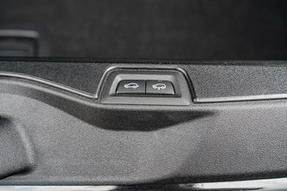 BMW X5 – thumbnail 26