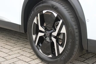 Peugeot 2008 – thumbnail 18