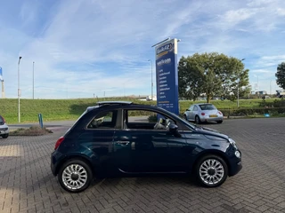 Fiat 500 – thumbnail 11
