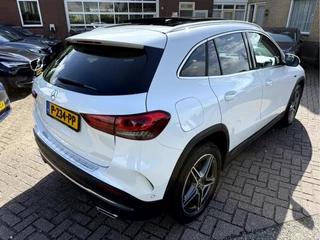 Mercedes-Benz GLA – thumbnail 5