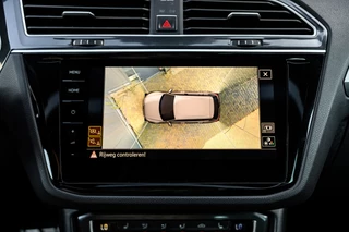 Volkswagen Tiguan – thumbnail 31