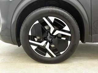 Peugeot 2008 – thumbnail 35