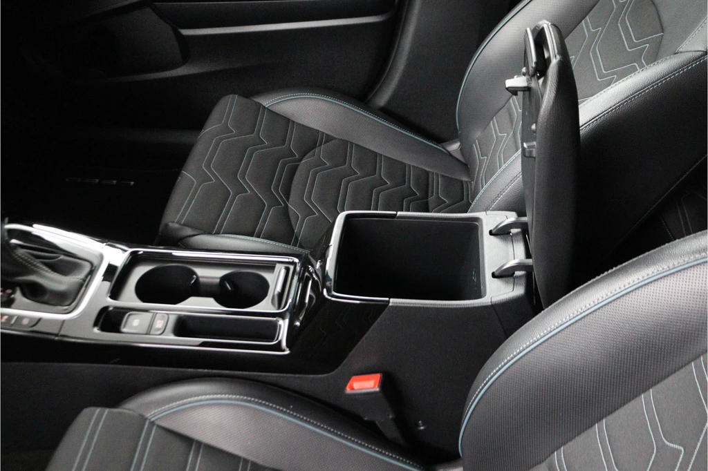 Kia Ceed Sportswagon – foto 68