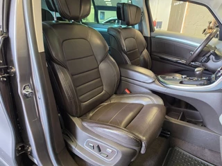 Renault Espace – thumbnail 38