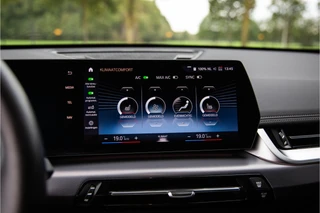 BMW X1 – thumbnail 20