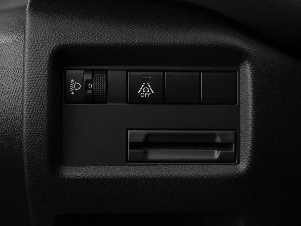 Citroën C5 Aircross – foto 16