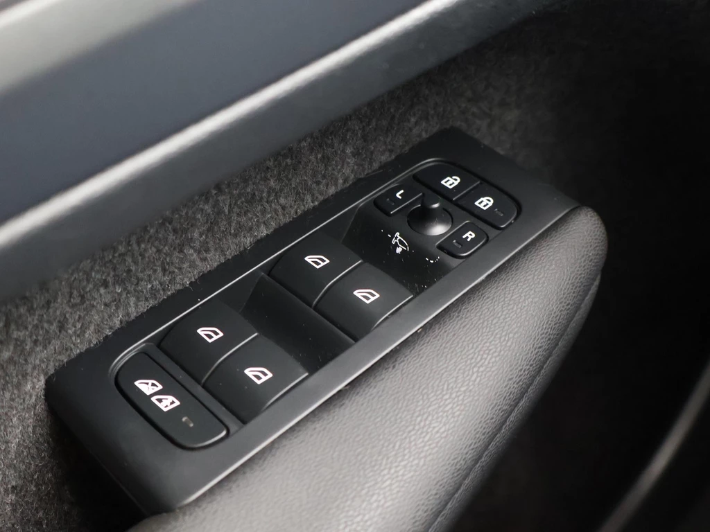 Volvo C40 – foto 70