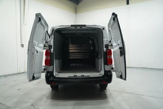 Fiat Scudo – thumbnail 14