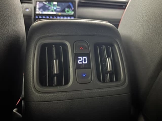 Hyundai Tucson – thumbnail 18