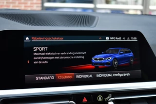 BMW 3 Serie – thumbnail 57
