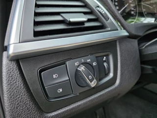 BMW 3 Serie – thumbnail 24