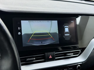 Kia Niro – thumbnail 16